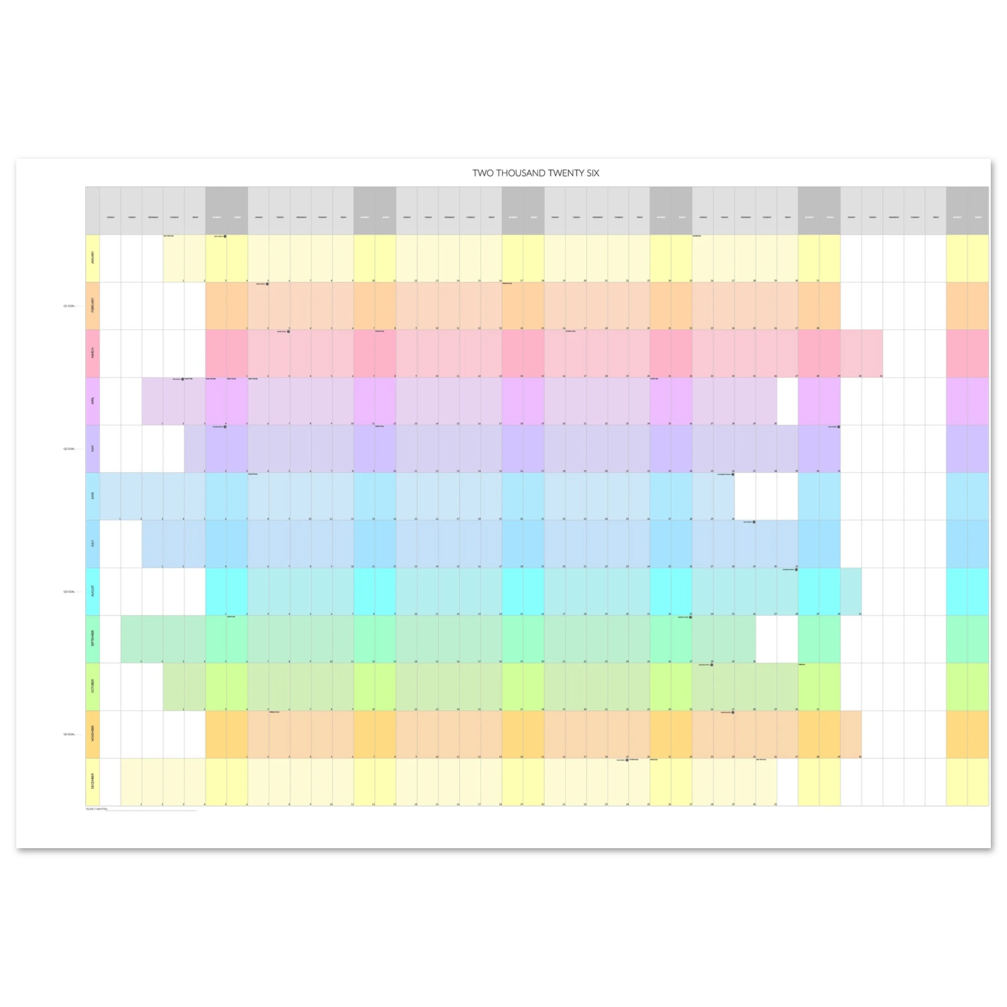 648456e4-8c5f-402c-b8c8-81fd3d845b90