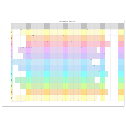 648456e4-8c5f-402c-b8c8-81fd3d845b90