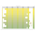 d1c5c4ce-f697-43c7-bb13-6f49ae0ef3d9