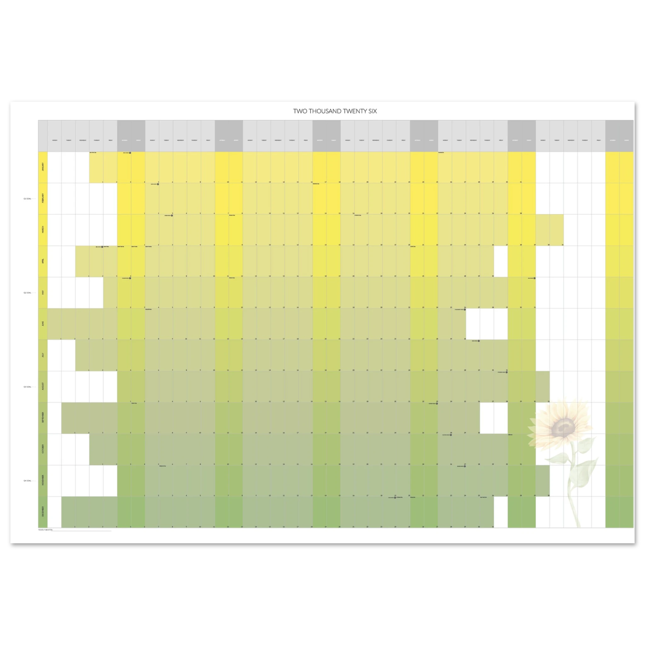 d1c5c4ce-f697-43c7-bb13-6f49ae0ef3d9