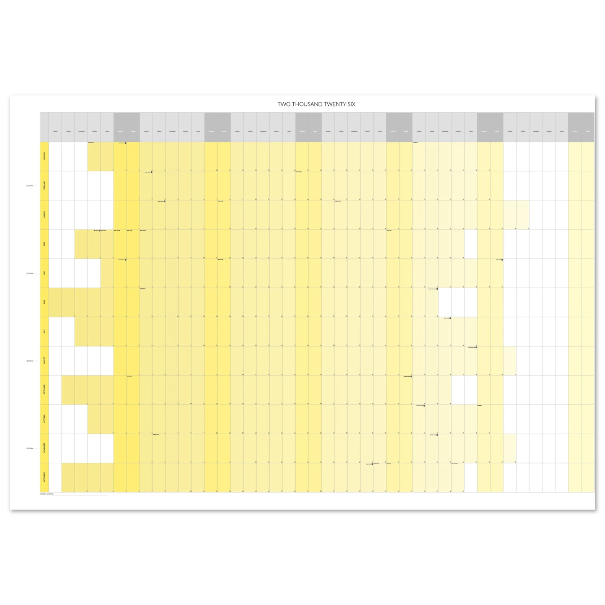 fd38a709-e366-4070-aefa-e5a2c7e1192b