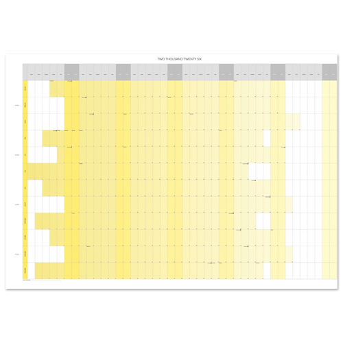 fd38a709-e366-4070-aefa-e5a2c7e1192b